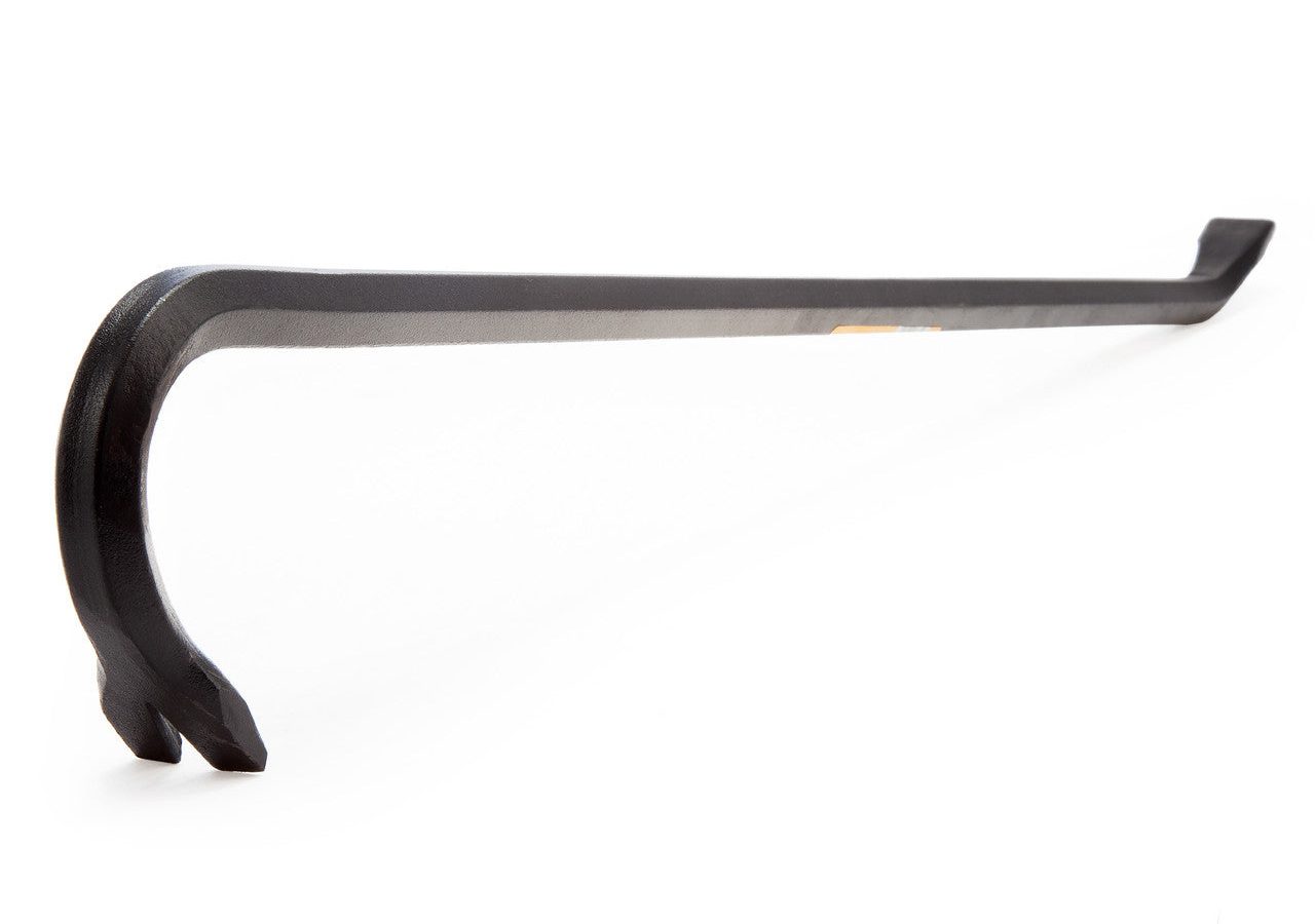 XTrade X0900165 Wrecking Bar 36″