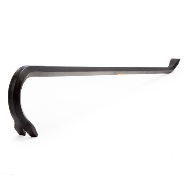 XTrade X0900165 Wrecking Bar 36"
