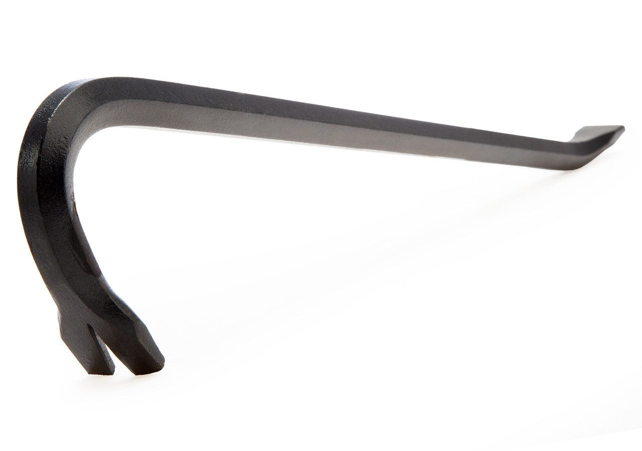 XTrade X0900164 Wrecking Bar 24″