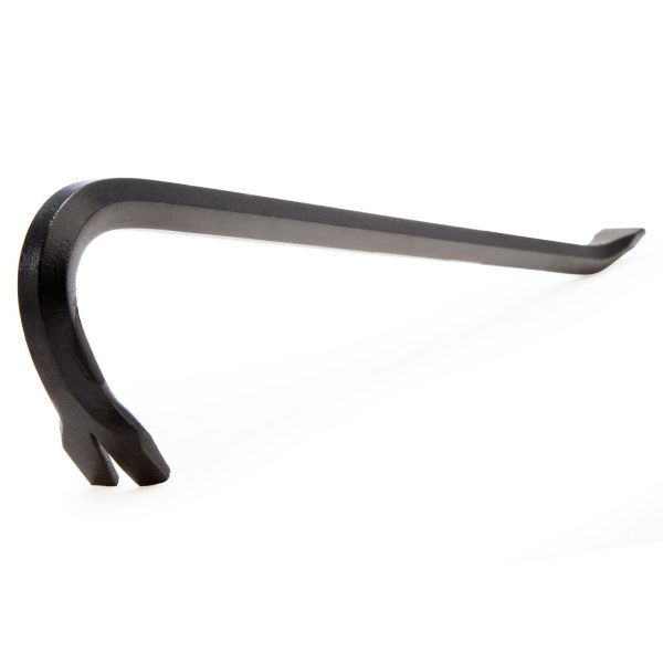 XTrade X0900164 Wrecking Bar 24"