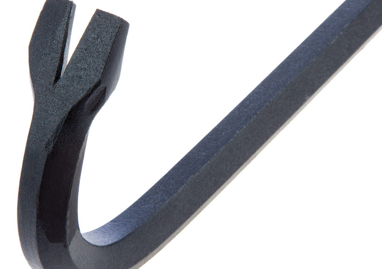 XTrade X0900164 Wrecking Bar 24″