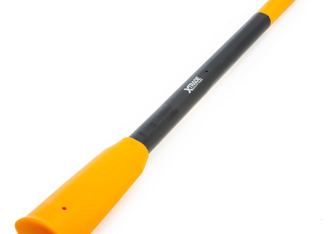 XTrade X0900176 Fibreglass Pick Handle 36″ / 900mm