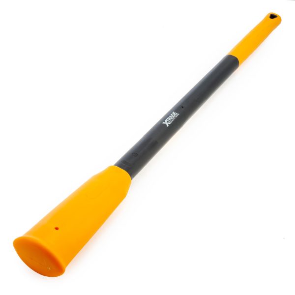 XTrade X0900176 Fibreglass Pick Handle 36" / 900mm