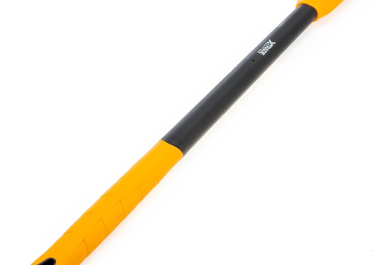 XTrade X0900176 Fibreglass Pick Handle 36″ / 900mm