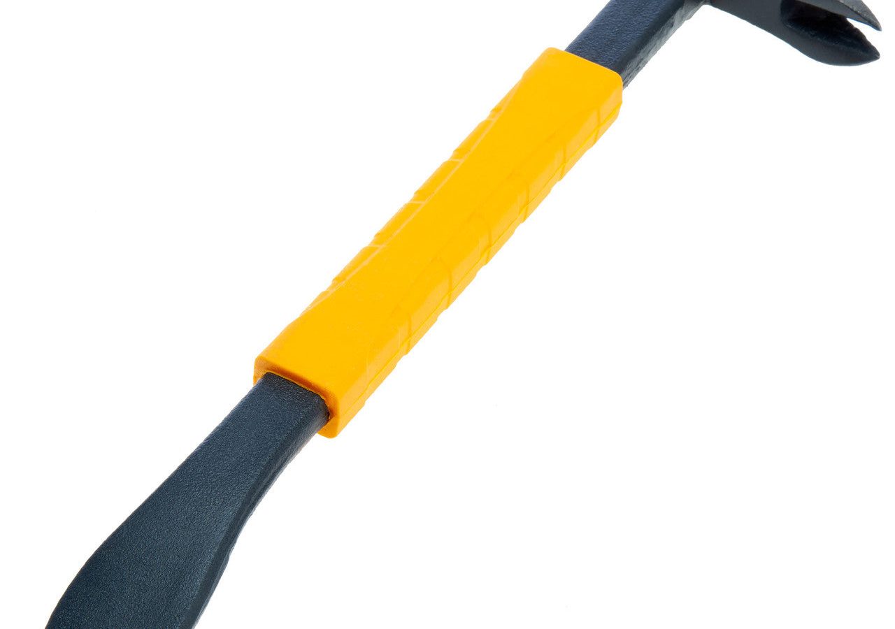 XTrade X0900166 PRO Claw Bar 10″