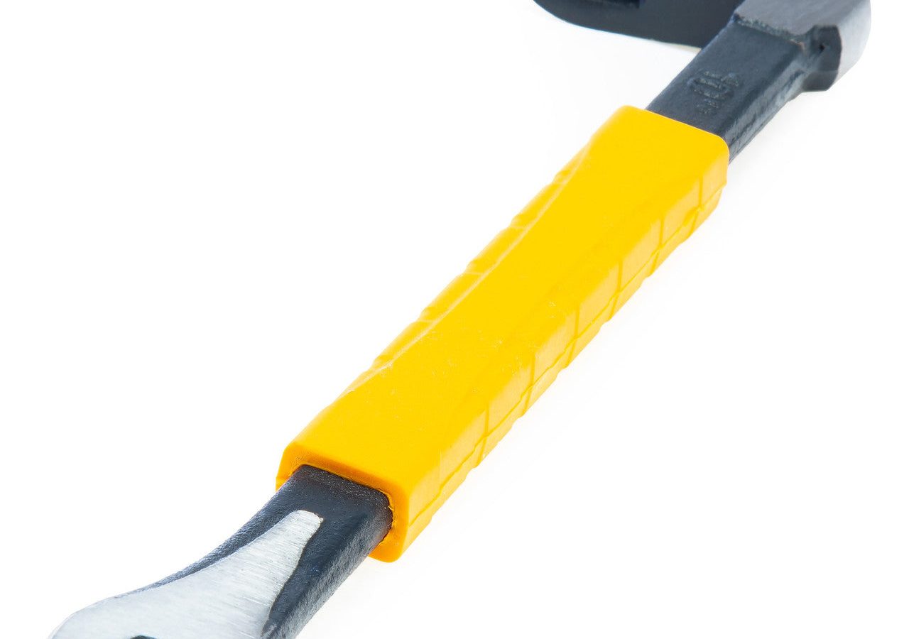 XTrade X0900166 PRO Claw Bar 10″