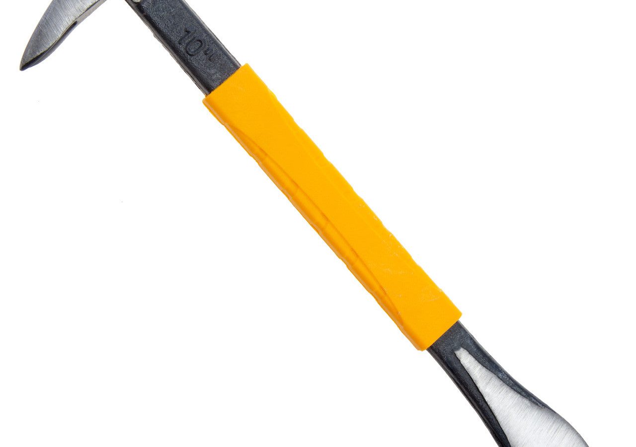 XTrade X0900166 PRO Claw Bar 10″