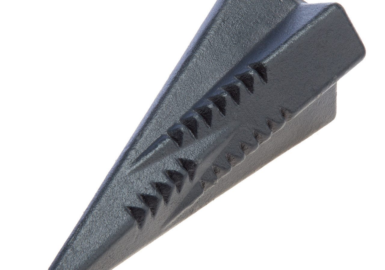 XTrade X0900169 Diamond Splitting Wedge 3.5lb