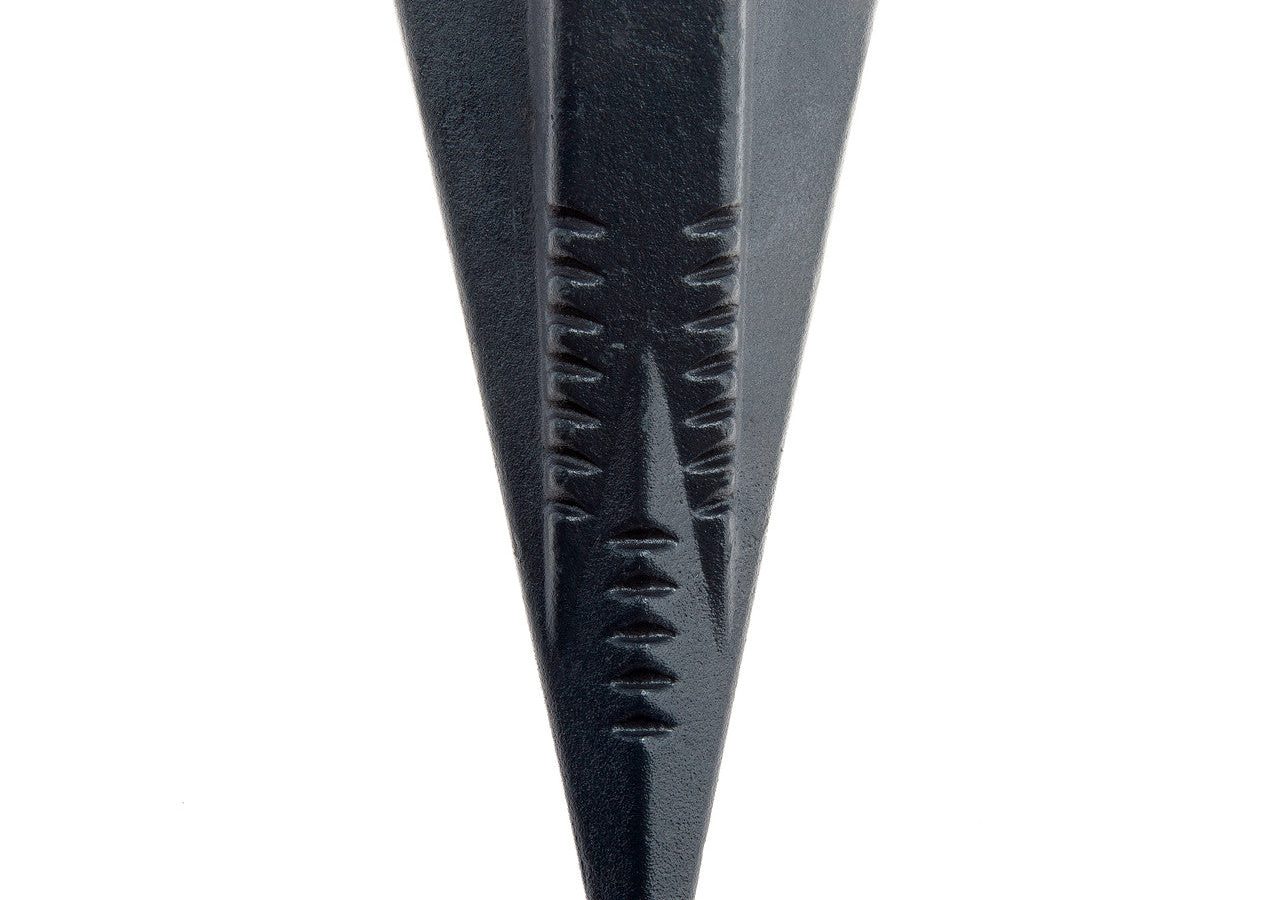 XTrade X0900169 Diamond Splitting Wedge 3.5lb