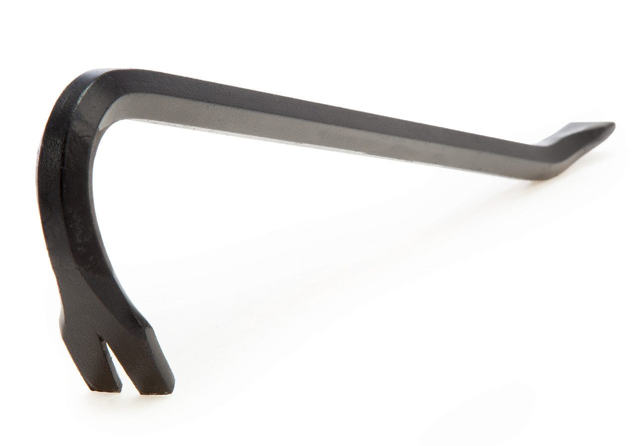 XTrade X0900163 Wrecking Bar 18″