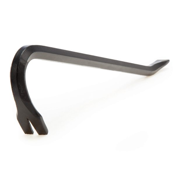 XTrade X0900163 Wrecking Bar 18"