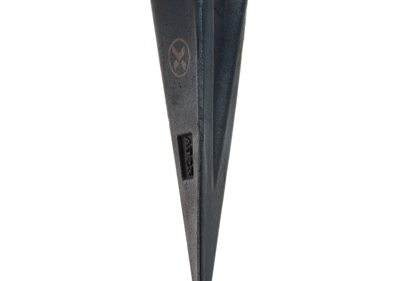 XTrade X0900168 Twisted Splitting Wedge 4lb