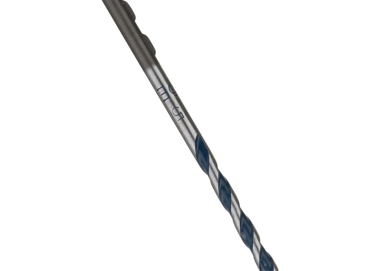 Bosch 2608588140 CYL-5 Concrete Drill Bit 5 x 50 x 100mm