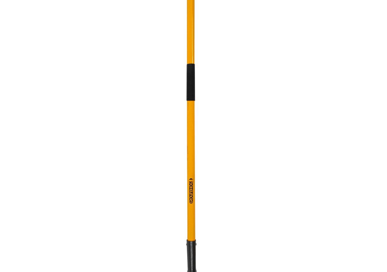 Groundhog G1300015 Sharp Edge Dutch Hoe 6″ (Pack of 6)