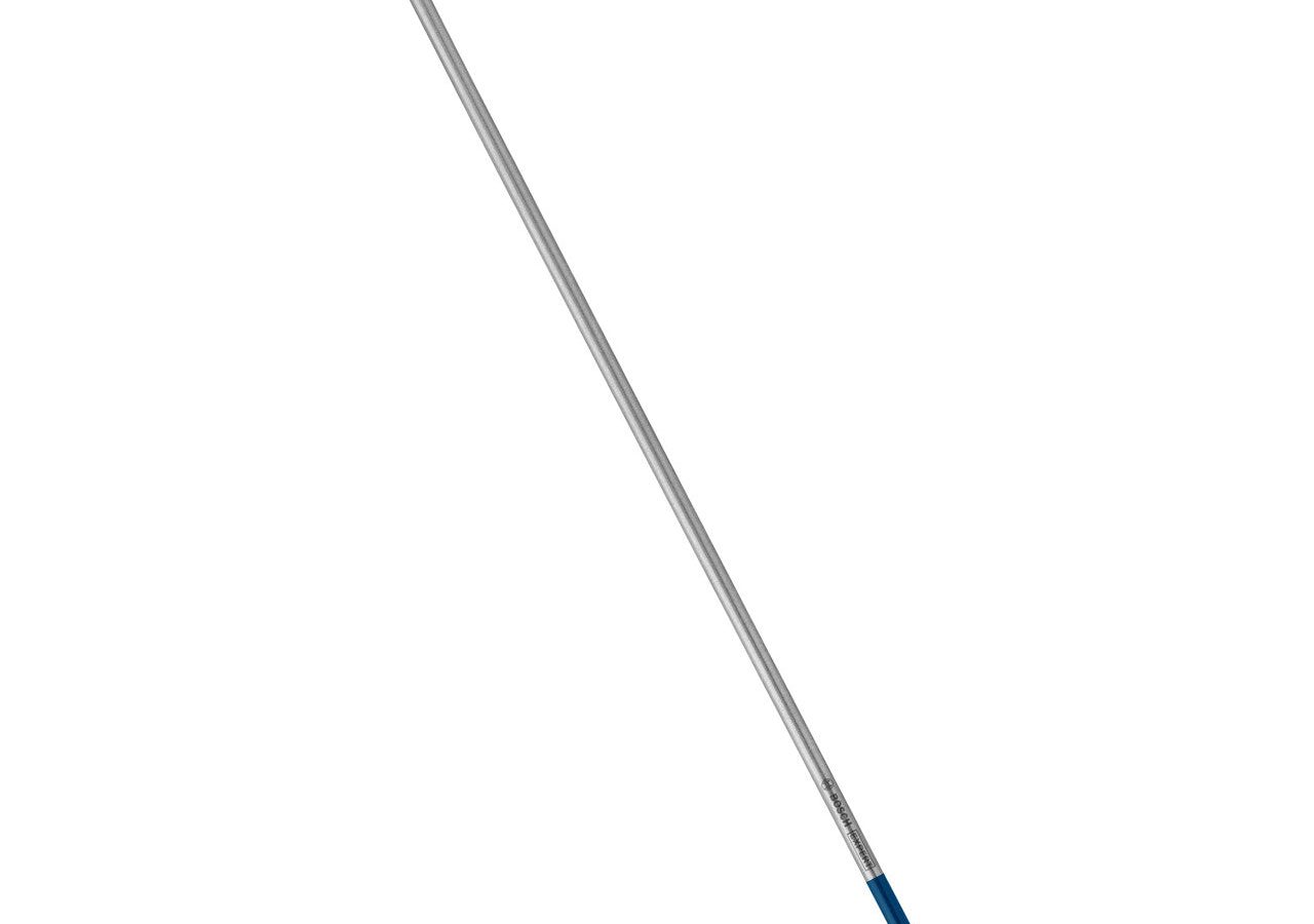 Bosch 2608900339 EXPERT Self Cut Speed Spade Drill Bit for Wood 10 x 350 x 406mm