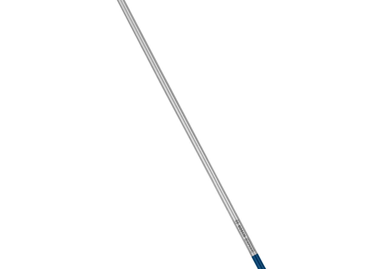 Bosch 2608900341 EXPERT Self Cut Speed Spade Drill Bit for Wood 13 x 350 x 406mm