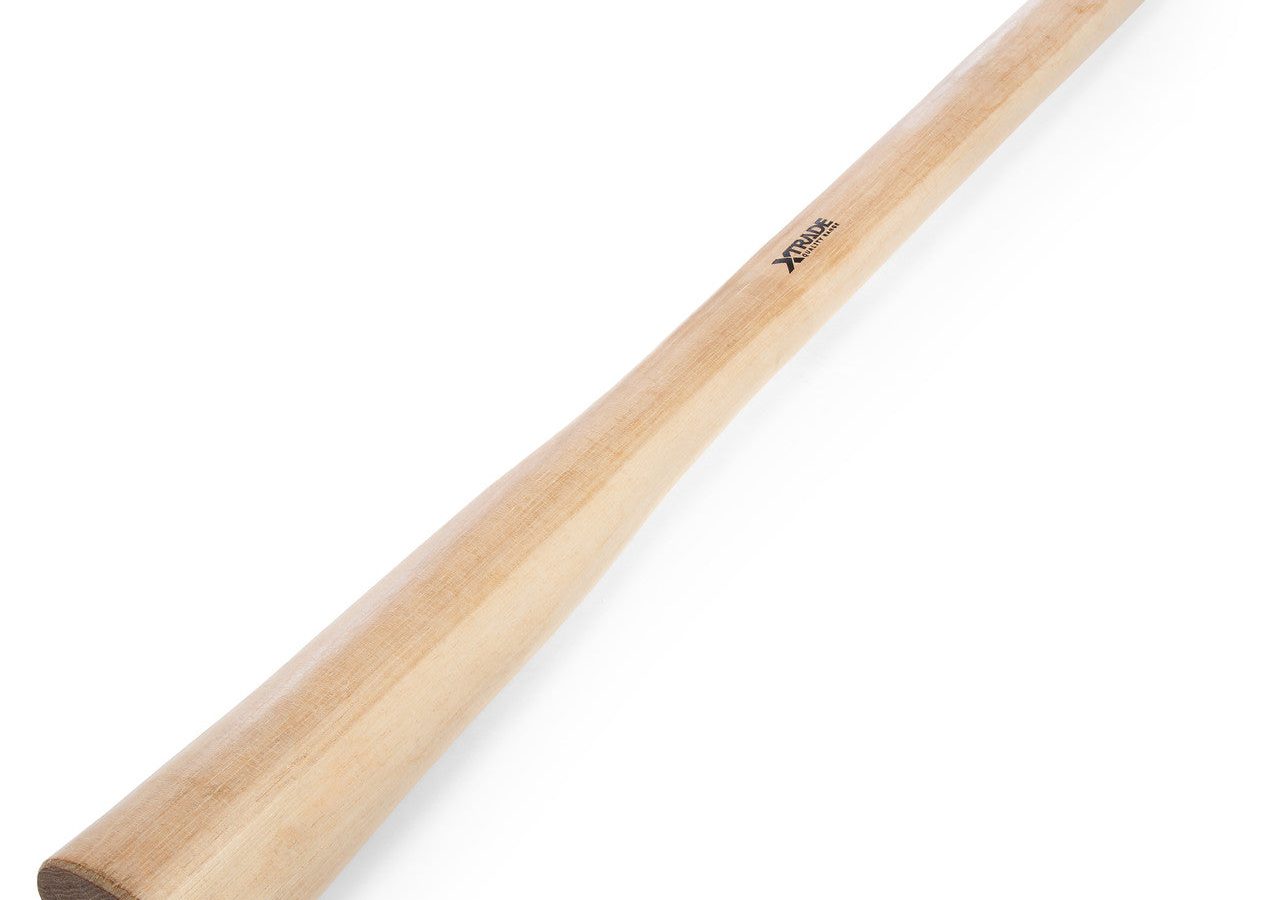 XTrade X0900177 Hickory Pick Handle 915mm / 36″