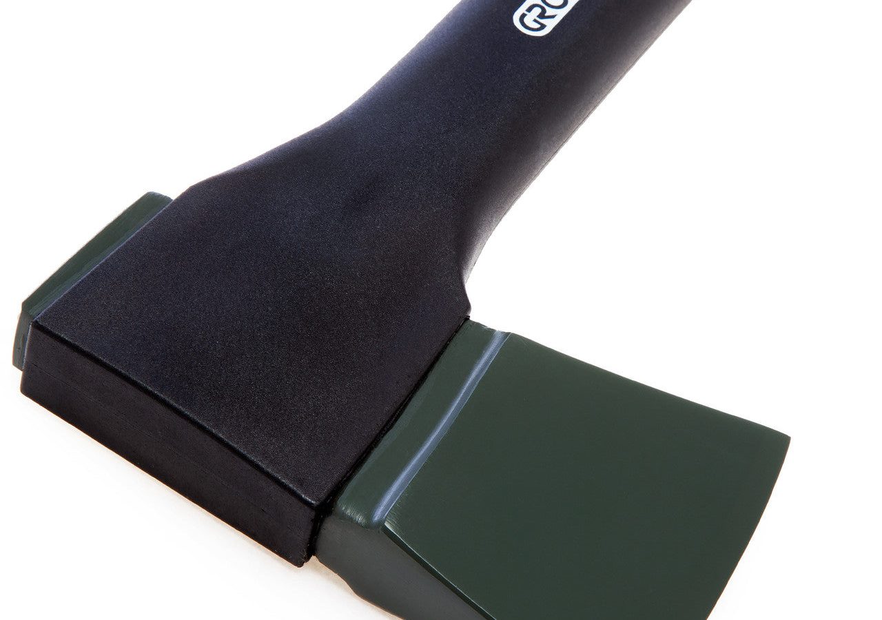 Groundhog G1300023 PRO Chopping Axe 2lb / 0.9kg