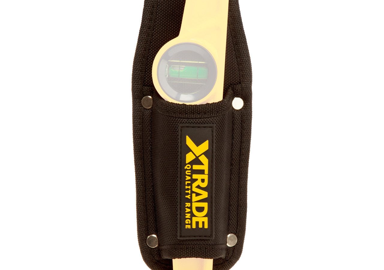 XTrade X1900011 Scaffold Level Holster