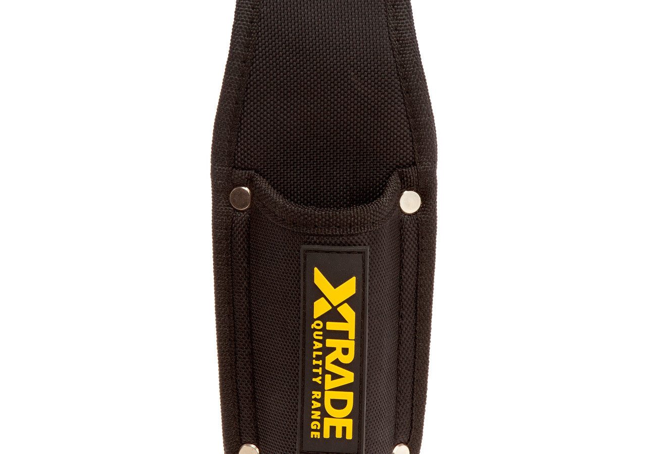 XTrade X1900011 Scaffold Level Holster