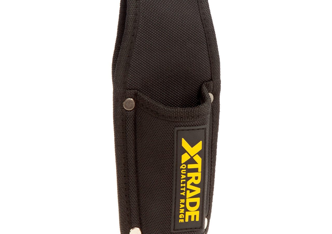 XTrade X1900011 Scaffold Level Holster