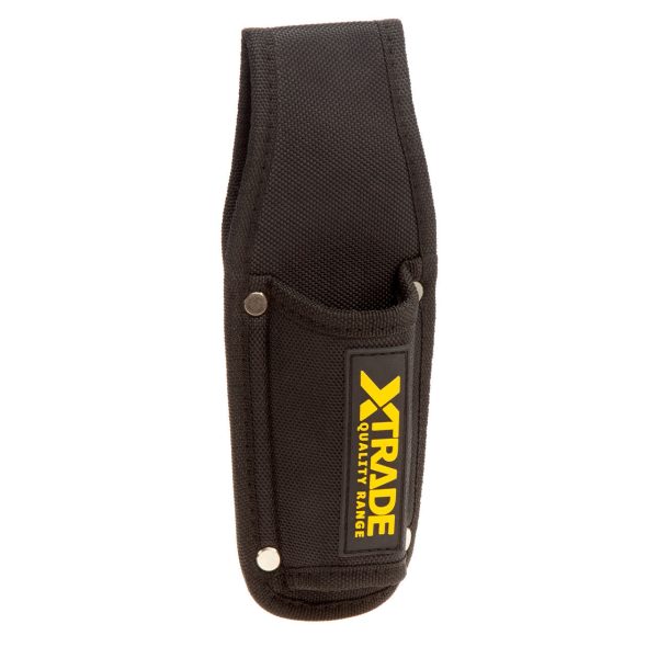 XTrade X1900011 Scaffold Level Holster