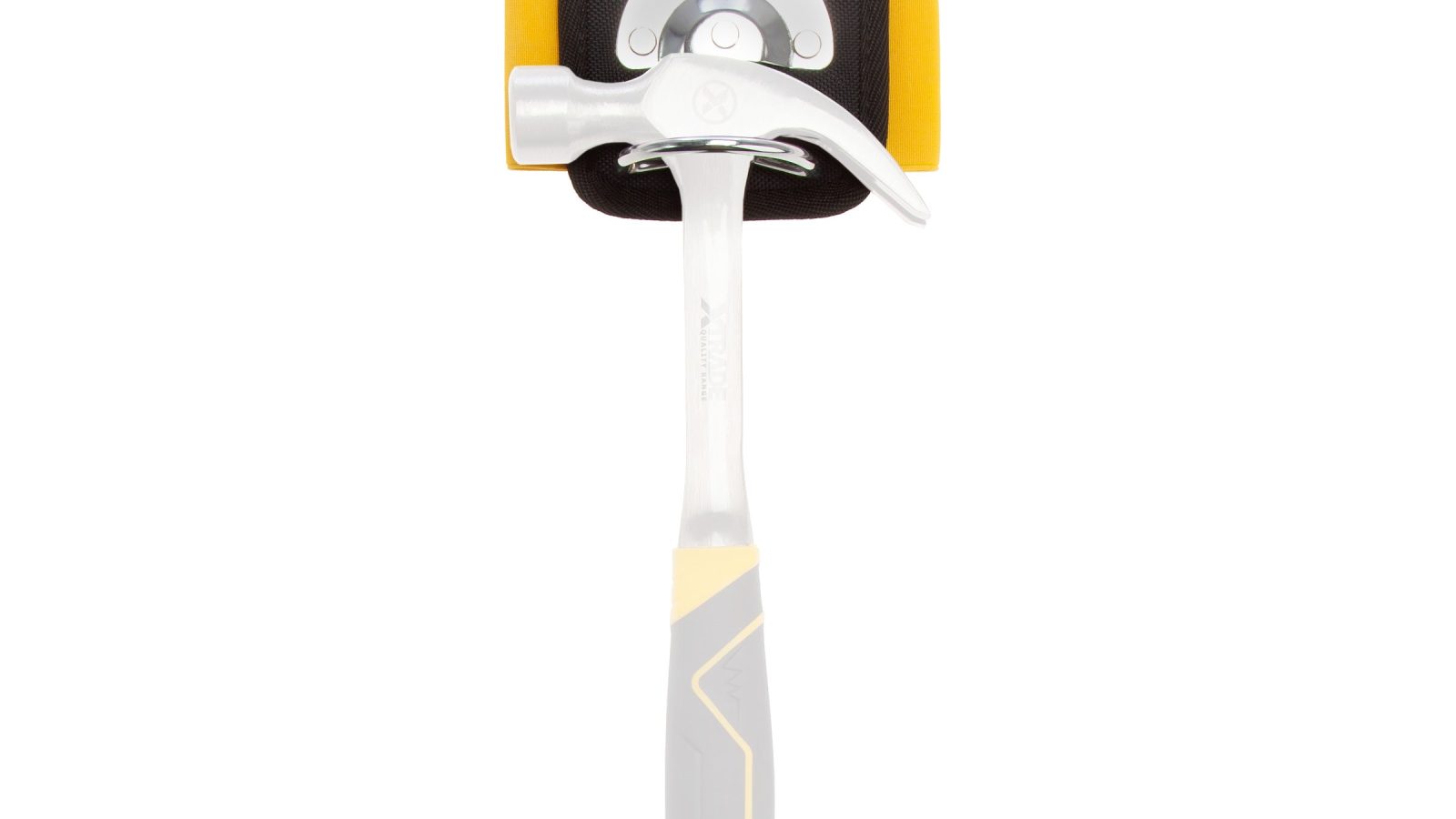 XTrade X1900012 Hammer Loop
