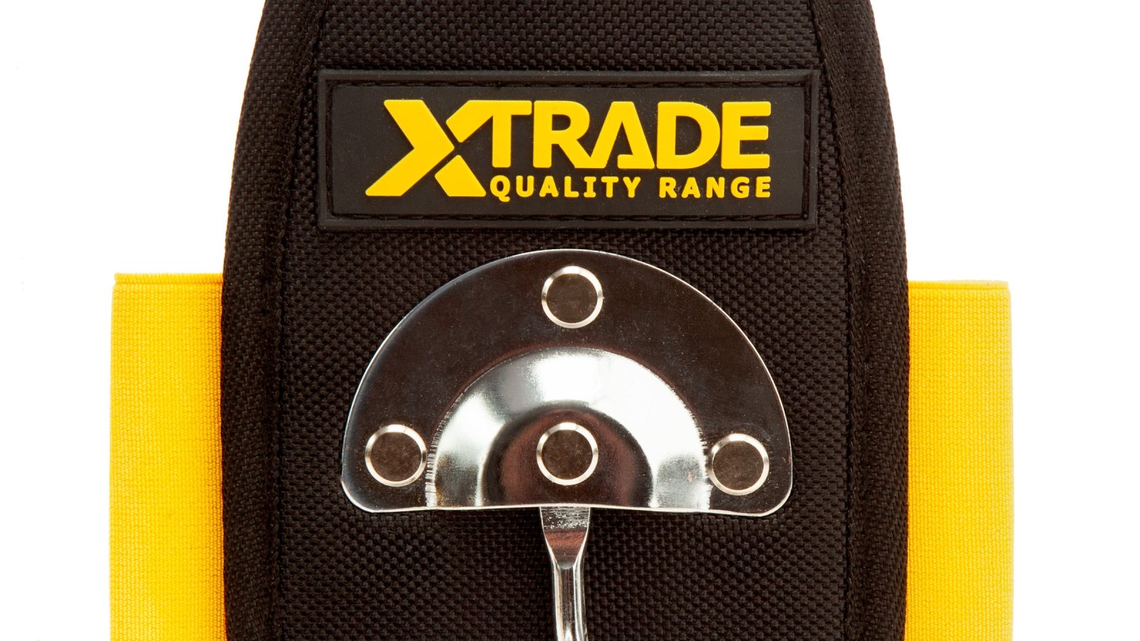 XTrade X1900012 Hammer Loop