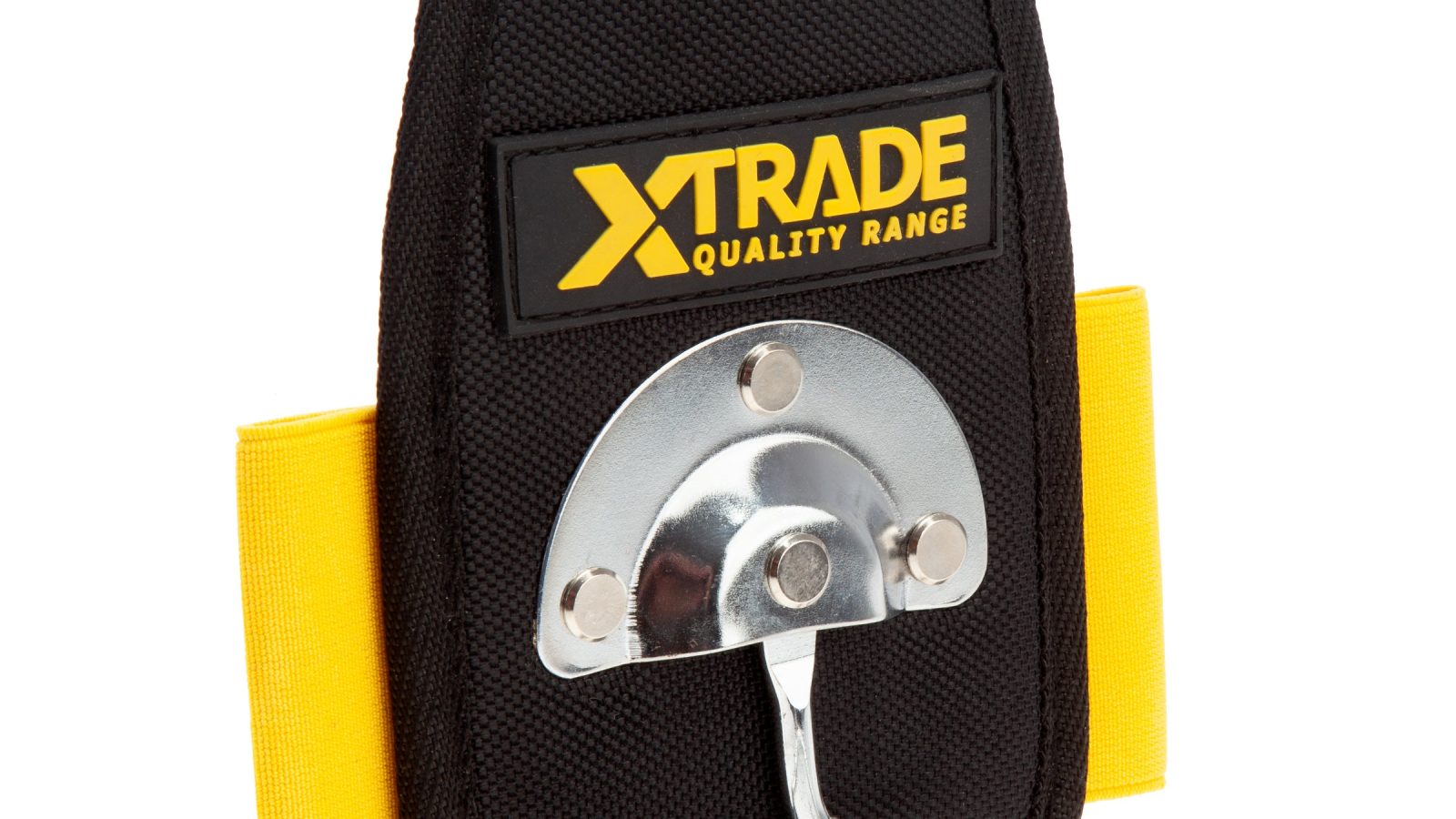 XTrade X1900012 Hammer Loop