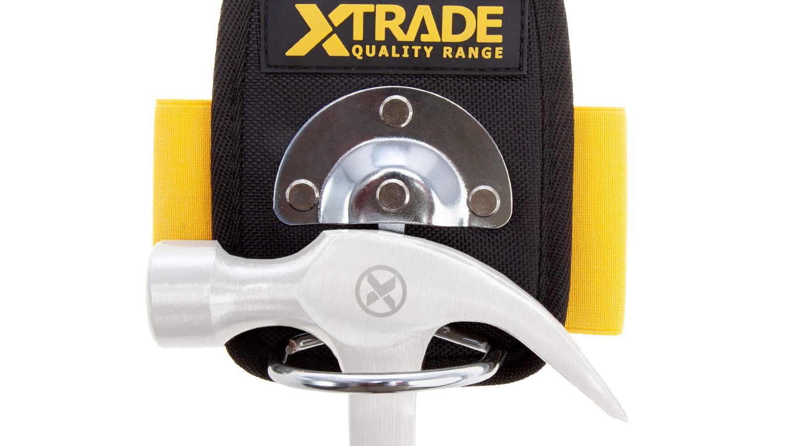 XTrade X1900012 Hammer Loop