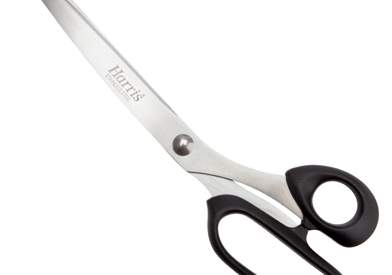 Harris 101054003 Essentials Scissors 10″