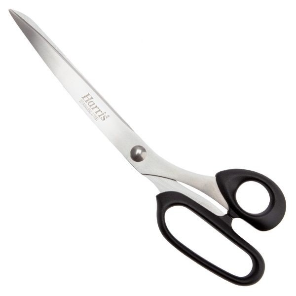 Harris 101054003 Essentials Scissors 10"
