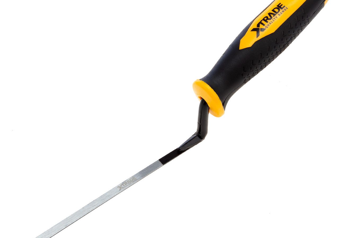 XTrade X0900218 Tuck Pointer 1/4in