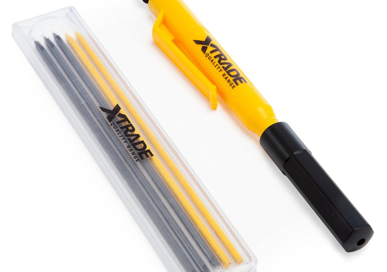 XTrade X0900241 Pencil Marking Set