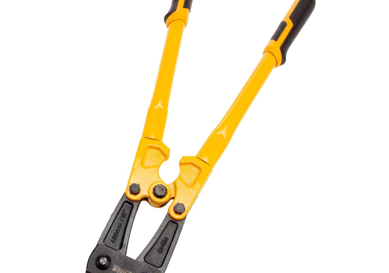 XTrade X0900215 Bolt Cutter 18″