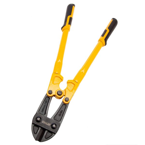 XTrade X0900215 Bolt Cutter 18"