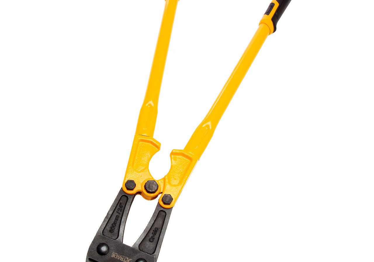 XTrade X0900216 Bolt Cutter 24″