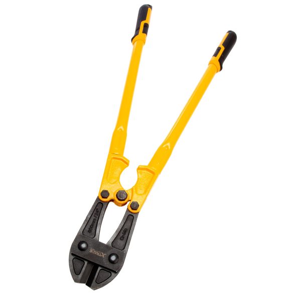 XTrade X0900216 Bolt Cutter 24"