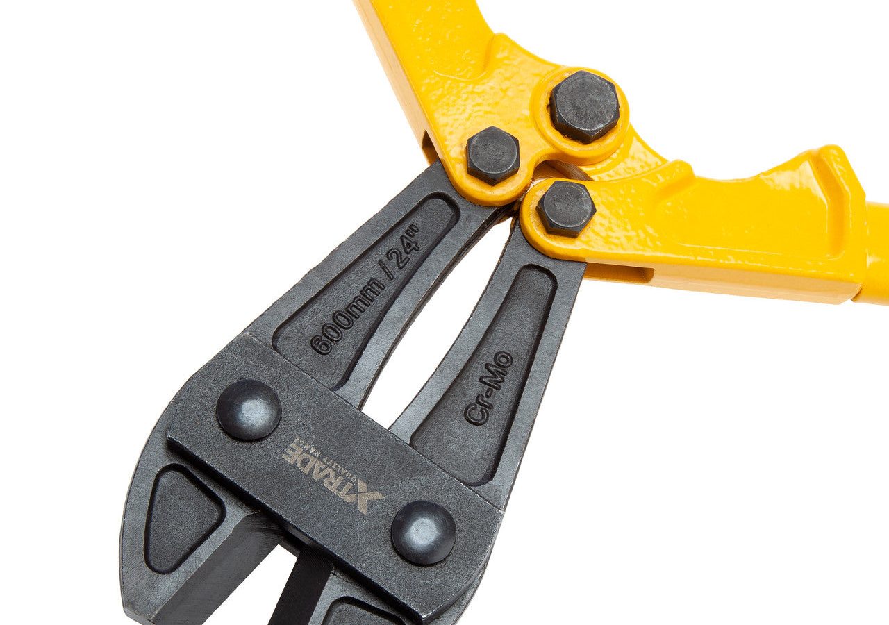 XTrade X0900216 Bolt Cutter 24″