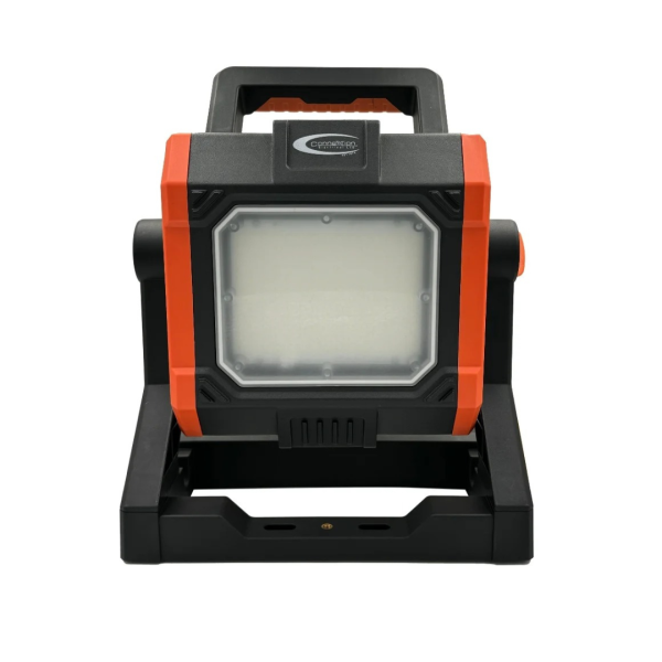 Connexion 10907 Dawn LED Work Light 4000 Lumens (110V)