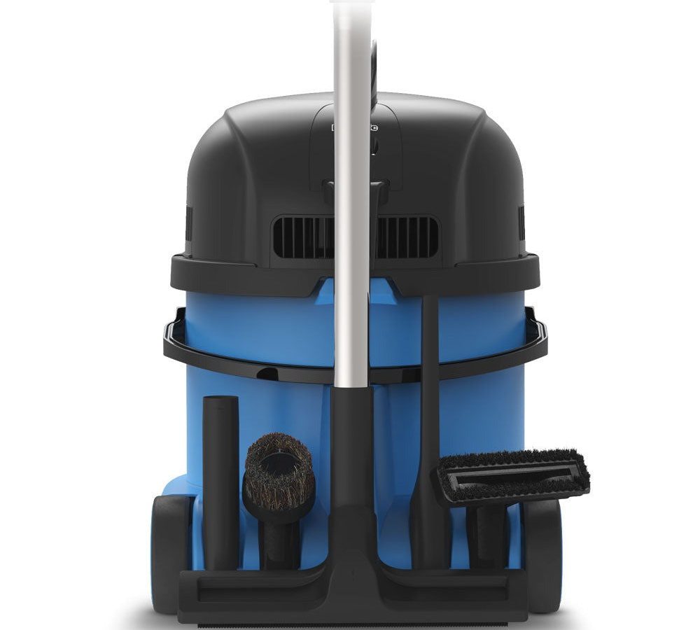 Numatic WV370-2 Wet & Dry Vacuum Cleaner (240V)
