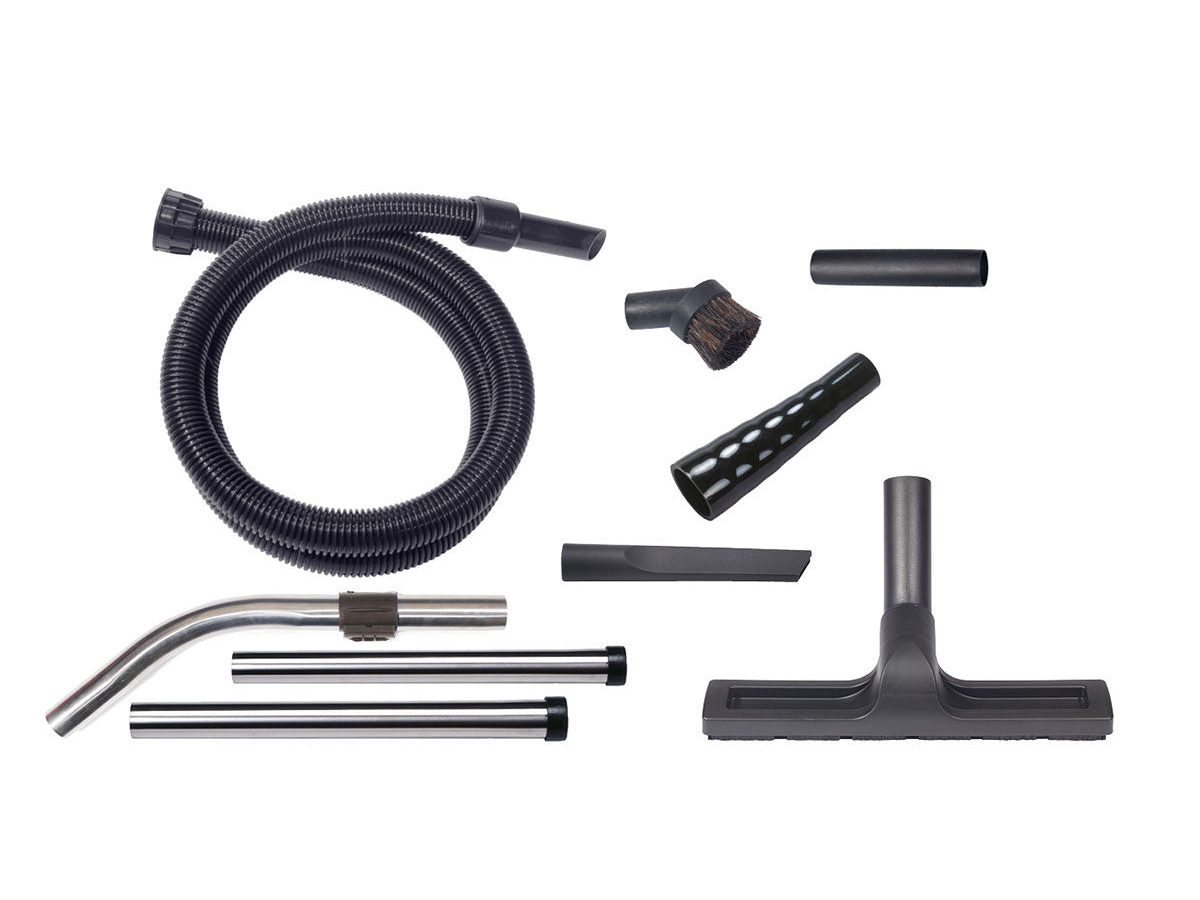Numatic TRM240 TradeLine M-Class Site Vacuum (240V)