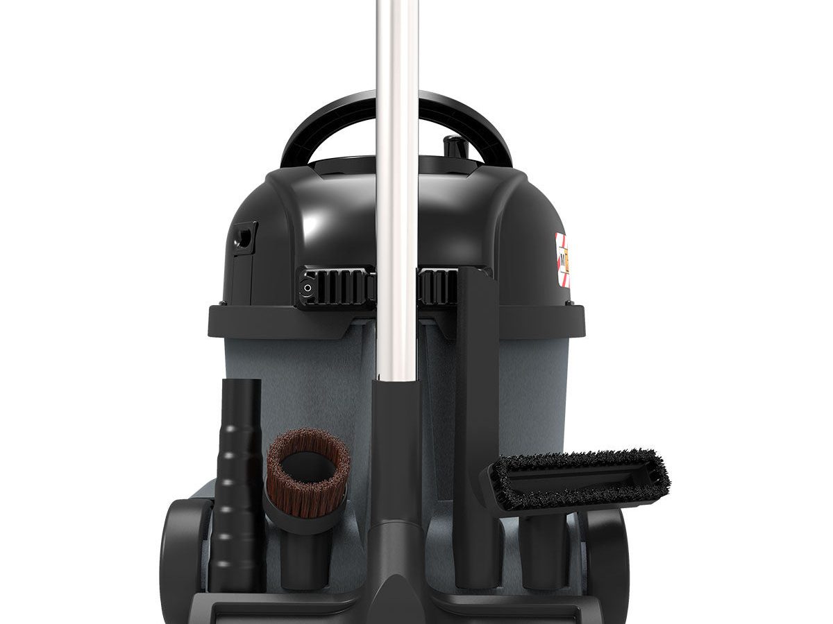 Numatic TRM240 TradeLine M-Class Site Vacuum (240V)