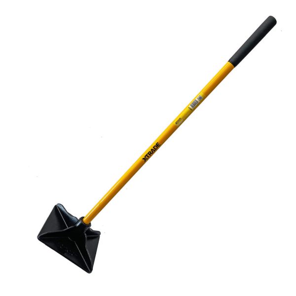 XTrade X0900248 Tamper 10"/250mm