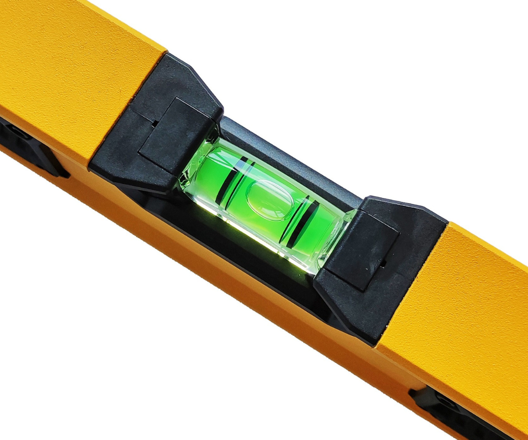 XTrade X0900256 PRO Spirit Level 72″/1800mm