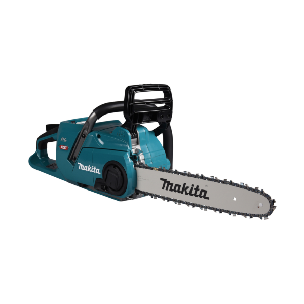 Makita UC015GZ XGT 40Vmax Brushless Chainsaw 350mm (Body Only)