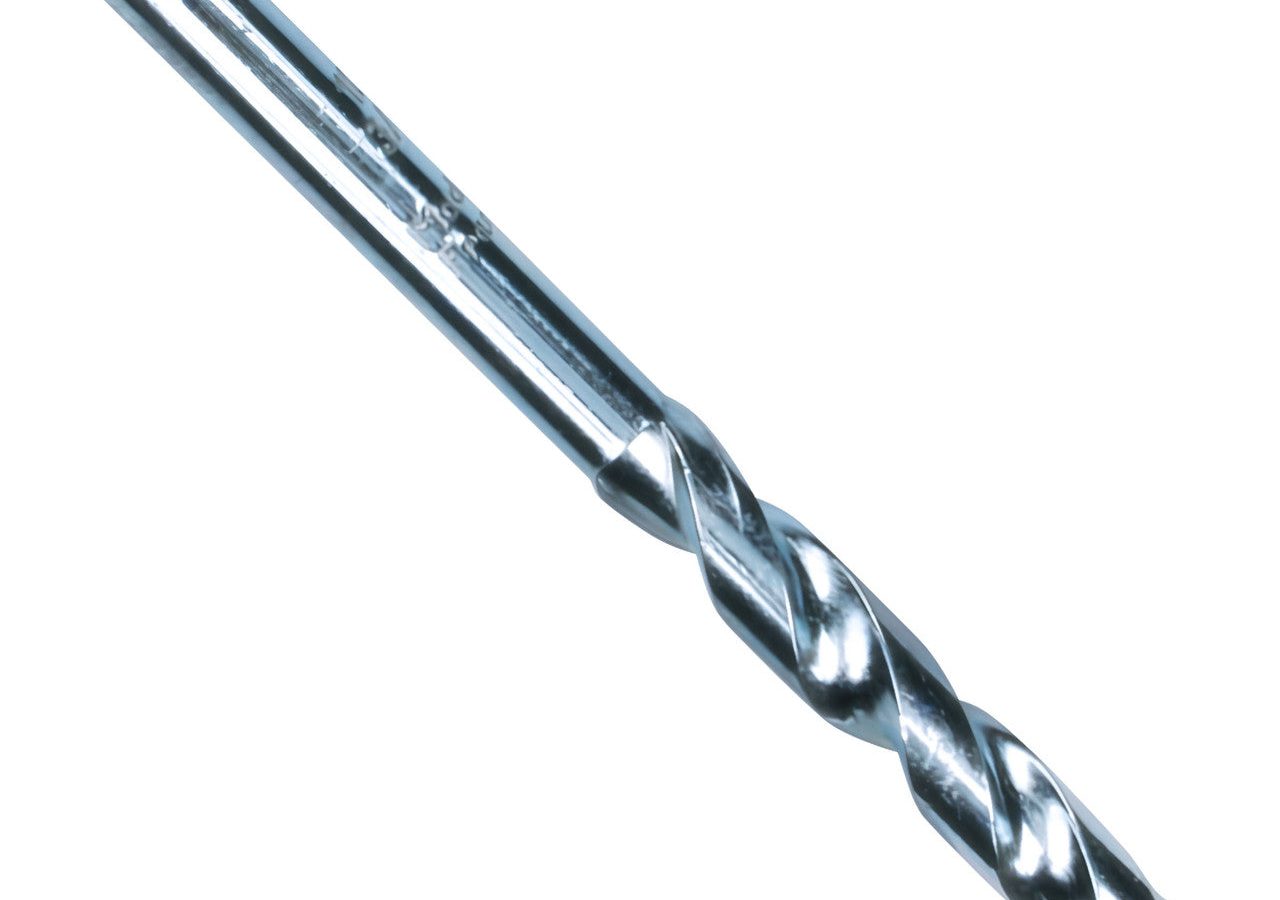 Makita P-30178 TCT Performance Masonry Drill Bit 14 x 95 x 150mm
