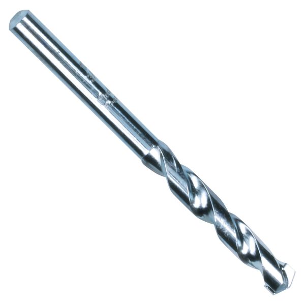 Makita P-30178 TCT Performance Masonry Drill Bit 14 x 95 x 150mm
