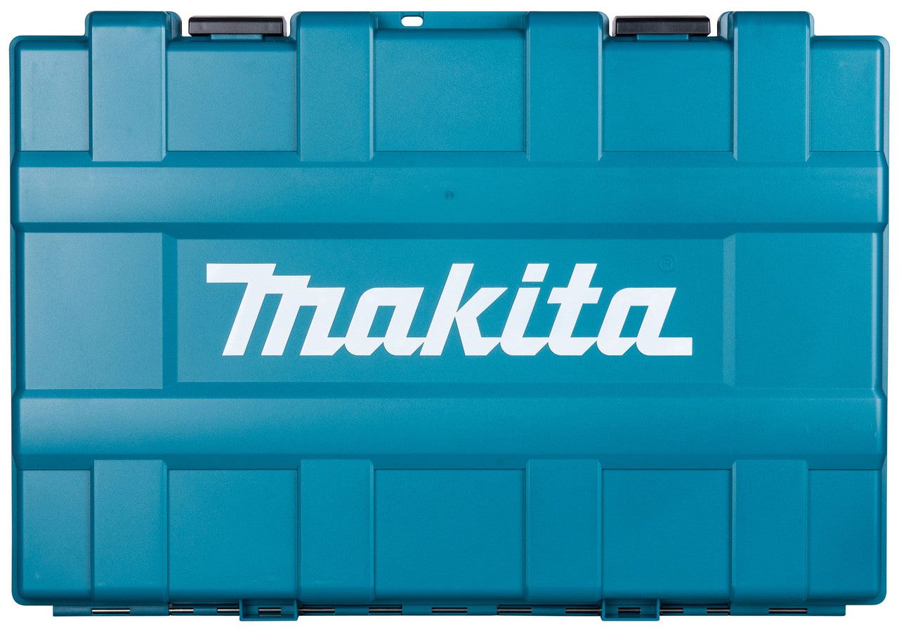 Makita DBN900 LXT 18V Framing Brushless Nailer (Body Only)