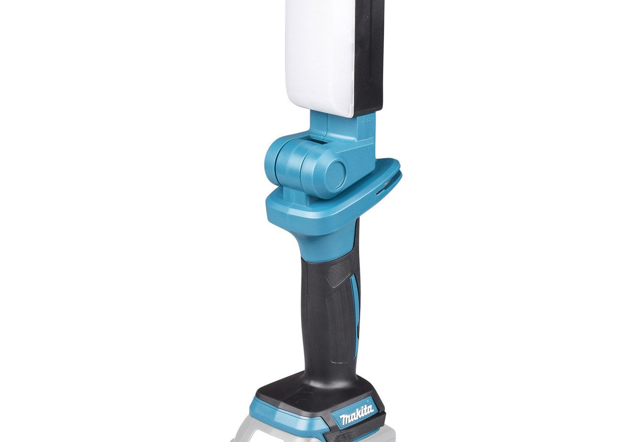 Makita DML816X LXT 18V Flashlight (Body Only)